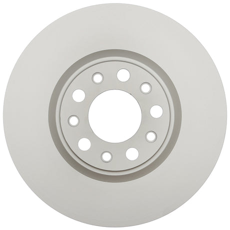 Raybestos Brakes 982043 Brake Rotor||982043_Fro.Jpg||85||r42982043||1261788