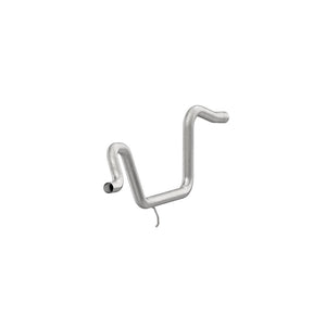 Walker Exhaust 55491 Exhaust Pipe Intermediate||55491_2.Jpg||87||w2255491||1454054