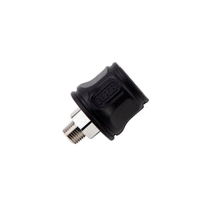 Arb 0740112 Hose Coupler||0740112.Jpg||85||arb0740112||1210725