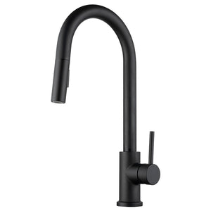 Dura Faucet Df-Nmk540-Mb Faucet||df-Nmk540-Mb Without Desk Plate -3.Jpg||91||d6udfnmk540mb||1073737