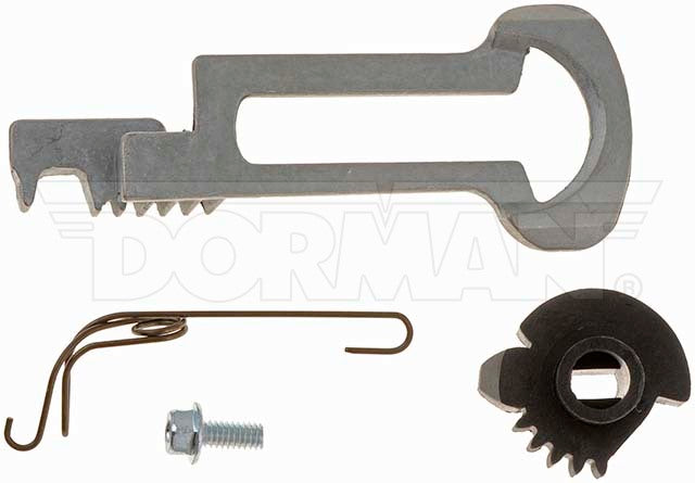 Help! By Dorman 83211 Rack And Sector Gear Kit||83211.Jpg||85||d1883211||1434508