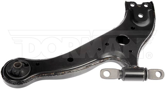 Dorman Mas Select Chassis Ca64284 Control Arm||ca64284.Jpg||85||d18ca64284||1079382