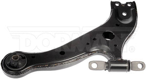 Dorman Mas Select Chassis Ca64284 Control Arm||ca64284.Jpg||85||d18ca64284||1079382