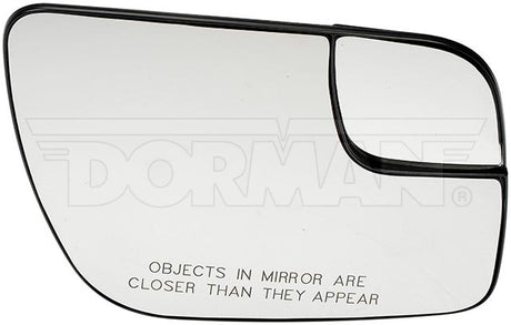 Product of Help! By Dorman 57097 Exterior Mirror Glass