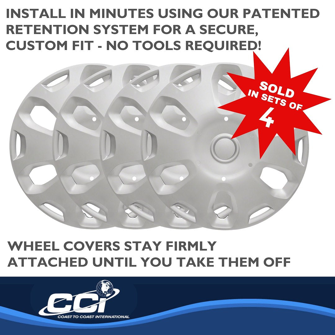 Coast To Coast Iwc50015s Wheel Cover||cci_Iwc50015s_Wheel Cover_B2c_5.Jpg||89||cci50015s||963749