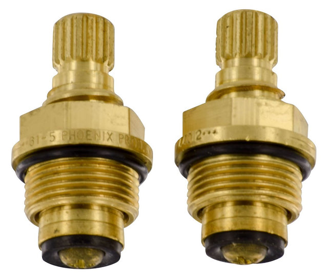 Phoenix Products Pf284012 Faucet Stem And Bonnet||pf284012.Jpg||85||v46pf284012||1241806