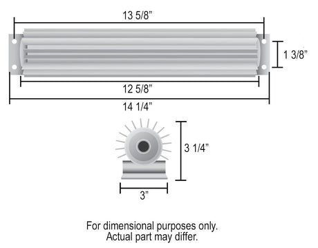 Derale 13250 Fluid Cooler||13250-Dimensions.Jpg||86||d6513250||1571178