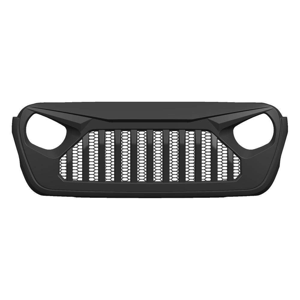 American Modified Amjpca00103 Grille||amjpca00103 (2).Jpg||86||amdmjpca00103||2135862