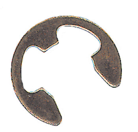 Sierra Marine 18-2345-9 Trim Cylinder Anchor Pin Clip||18-2345-9.Jpg||85||s5m1823459||1080621