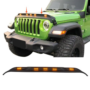 American Modified Amjpca00204 Bug Shield||amjpca00204_02.Jpg||87||amdmjpca00204||2135887
