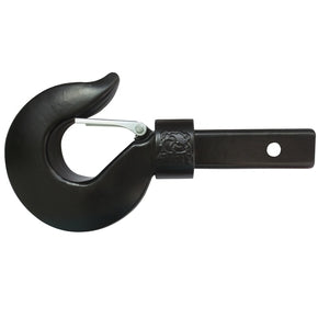 Bulldog Winches 20182 Tow Hook||||85||bdw20182||2006814