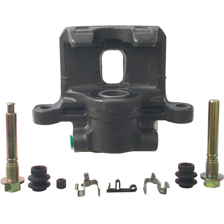 Cardone (A1) Industries 18-5039 Brake Caliper||18-5039.Jpg||85||a42185039||1008500