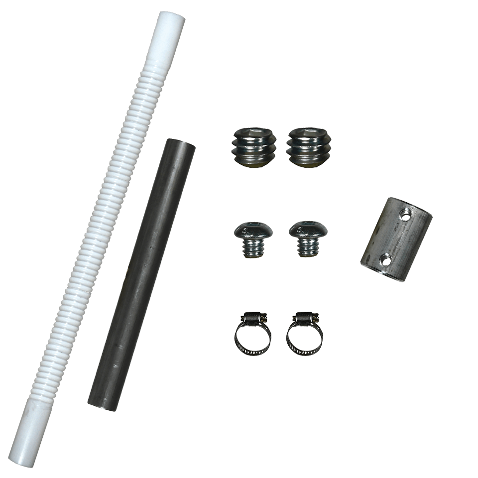 Fass Stk-1003b Air Fuel Separator Suction Tube||stk-1003b.Png||85||f71stk1003b||1160205