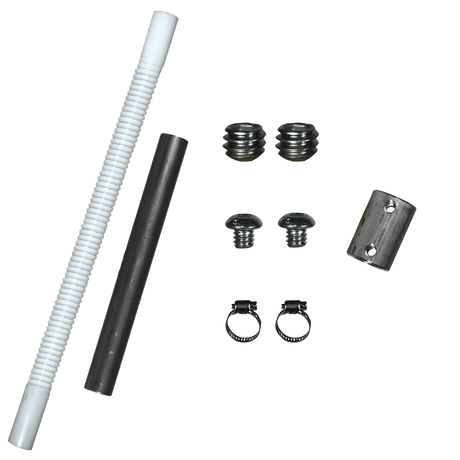 Fass Stk-1003b Air Fuel Separator Suction Tube||stk-1003b.Png||85||f71stk1003b||1160205