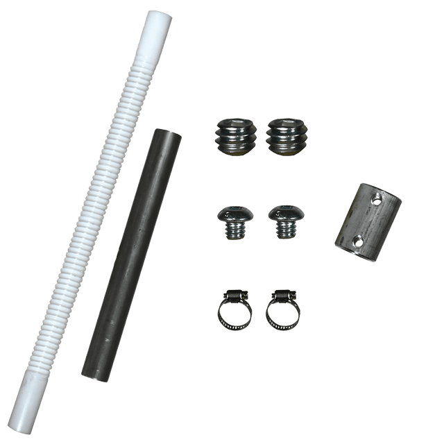 Fass Stk-1003b Air Fuel Separator Suction Tube||stk-1003b.Png||85||f71stk1003b||1160205