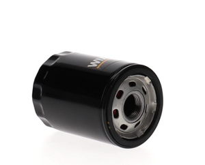 Pro-Tec By Wix Pxl10412 Oil Filter||pxl10412_1.Png||86||w68pxl10412||2345553