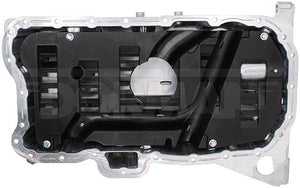 Dorman (Oe Solutions) 264-548 Oil Pan||264-548_3.Jpg||88||d18264548||1553460