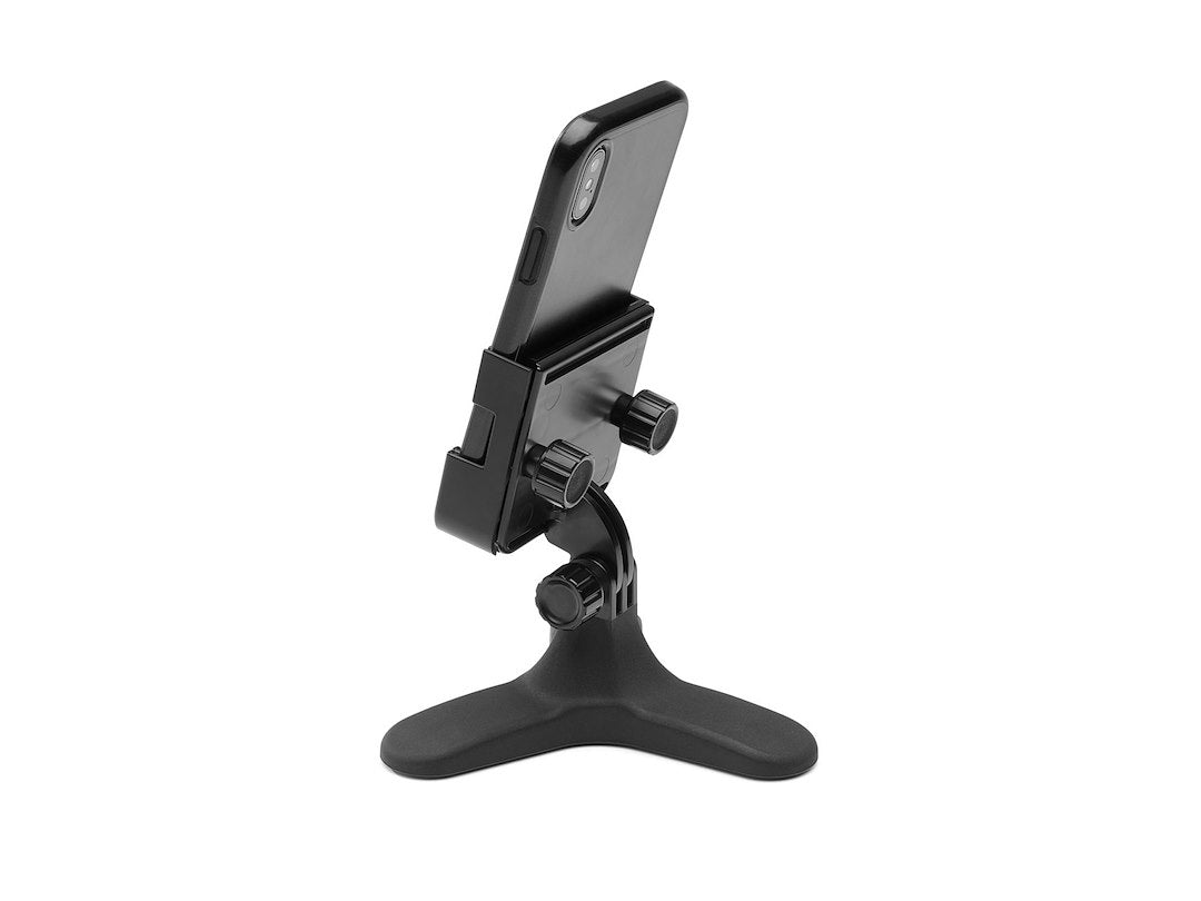 Weathertech (Usa) 8adf7tv Cell Phone Mount||8adf7tv_4.Jpg||89||w248adf7tv||892160