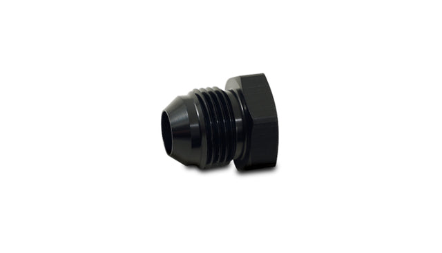 Vibrant Performance 10442 Pipe Plug Fitting||||85||v3210442||1922286
