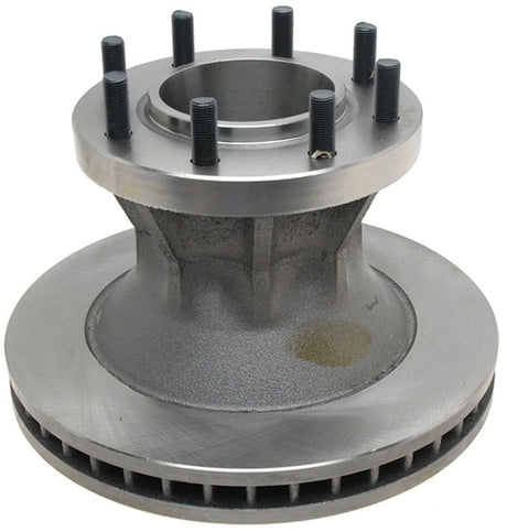 Raybestos Brakes 5022r Brake Rotor||5022r-4.Jpg||86||r425022r||1209219