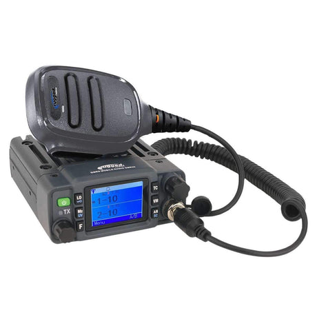 Rugged Radios Gmr25 Gmrs Radio||gmr25.Jpg||85||rgrgmr25||1346400