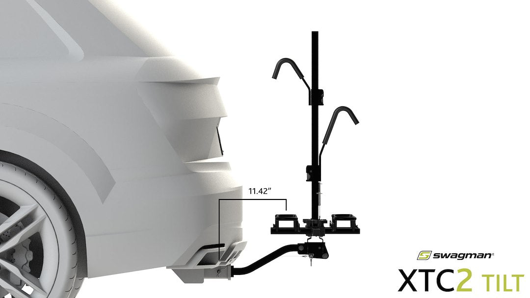 Swagman 64671 Bike Rack||64671_11.Jpg||95||s1g64671||898656