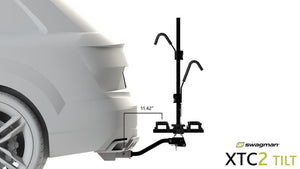 Swagman 64671 Bike Rack||64671_11.Jpg||95||s1g64671||898656