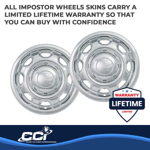 Coast To Coast Iwcimp80x Wheel Skin||cci_Iwcimp_80x_Impostor Wheel Skin_B2c_3.Jpg||87||cciimp80x||1099719