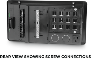 Progressive Dynamics Pd50k3q2gp Power Distribution Box||pd50k3q2gp_3.Png||88||p2apd50k3q2gp||1336533