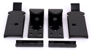 Product of Air Lift 59533 Helper Spring Kit