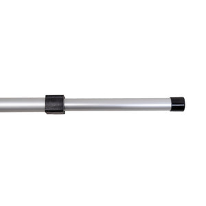 Trailfx Awnrp5 Awning Arm||t8o_Awnrp5_Vertical Awning Arm_2.Jpg||86||t8oawnrp5||1508739