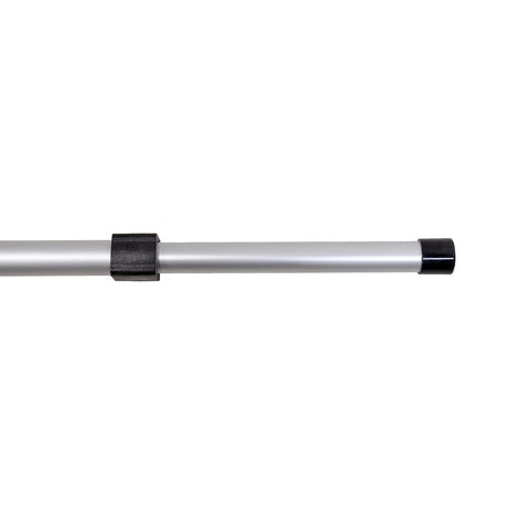 Trailfx Awnrp5 Awning Arm||t8o_Awnrp5_Vertical Awning Arm_2.Jpg||86||t8oawnrp5||1508739