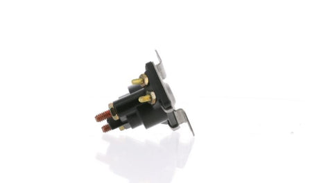 Product of Arco Marine Sw058 Starter Solenoid