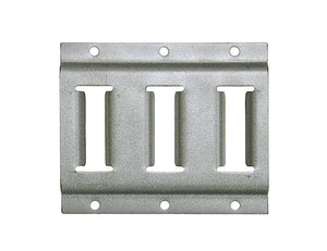 Product of Buyers Products 1903050 Tie Down Track
