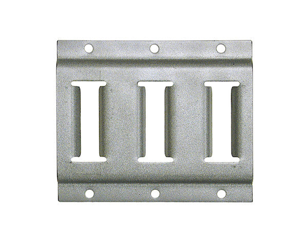 Product of Buyers Products 1903050 Tie Down Track