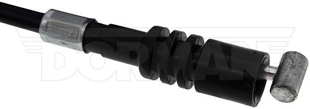 Dorman (Oe Solutions) 912-778 Fuel Door Release Cable||912-778_3.Jpg||88||d18912778||2271040