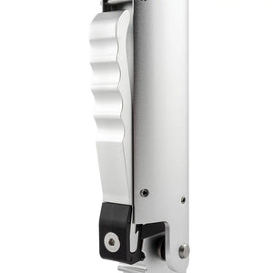 Cannon 1907002 Fishing Rod Holder||1907002_3.Jpg||88||can1907002||860376