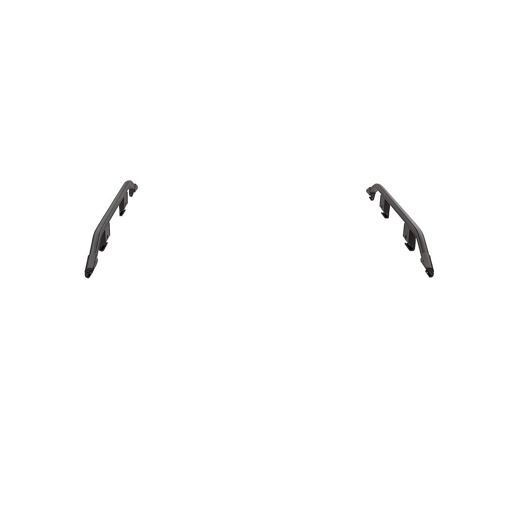 Product of Arb 1780600 Roof Basket Accessory Bar