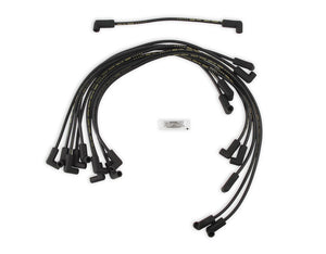 Accel Ignition 5114k Spark Plug Wire Set||||85||a355114k||2002469