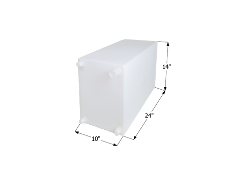 Icon 12726 Fresh Water Tank||icn12726.Png||85||i6s12726||1637580