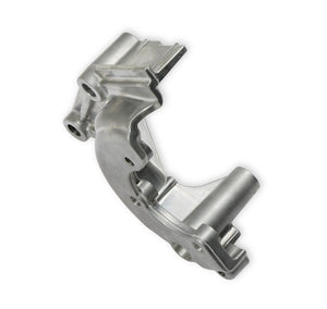 Holley Performance 20-165 Power Steering Pump Bracket||20-165_05.Jpg||89||h1920165||920749