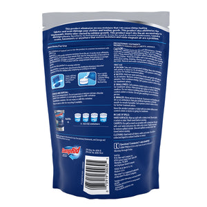 Wm Barr & Company Fg30ffesb Dehumidifier||product Image 03.Jpg||87||w6gfg30ffesb||1703466