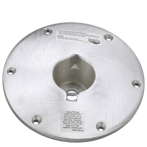 Attwood Marine Sp-68914 Boat Seat Pedestal Base Plate||sp-68914_02.Jpeg||86||a7jsp68914||1210301