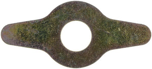 Help! By Dorman 13896 Drum Brake Hardware Kit||13896-003.Jpg||87||d1813896||1253835