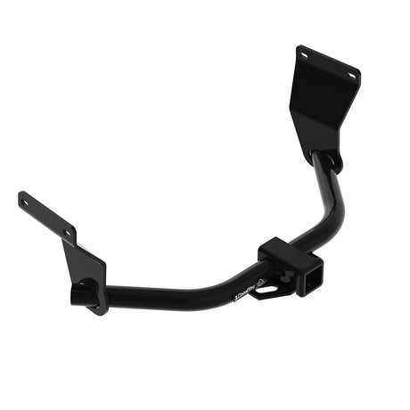 Product of Draw-Tite 76268 Class III Trailer Hitch Rear w/ 2 Inch Receiver 