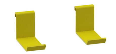 Product of Kargomaster 40052 Storage Cabinet Equipment Hook