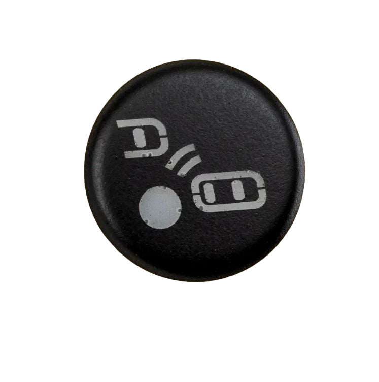Product of Brandmotion Rdbs-1600 Blind Spot Detection System