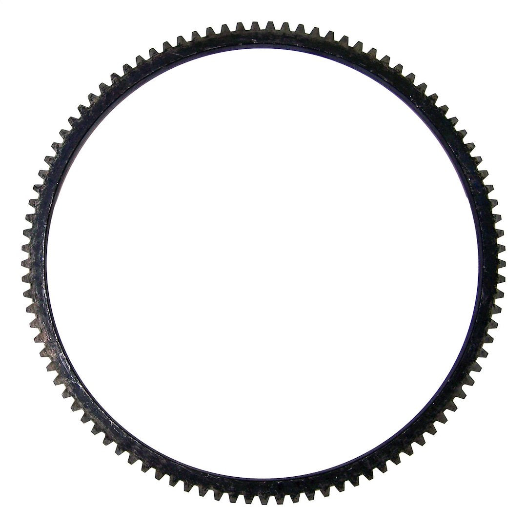 Product of Crown Automotive J0635394 Clutch Flywheel Ring Gear
