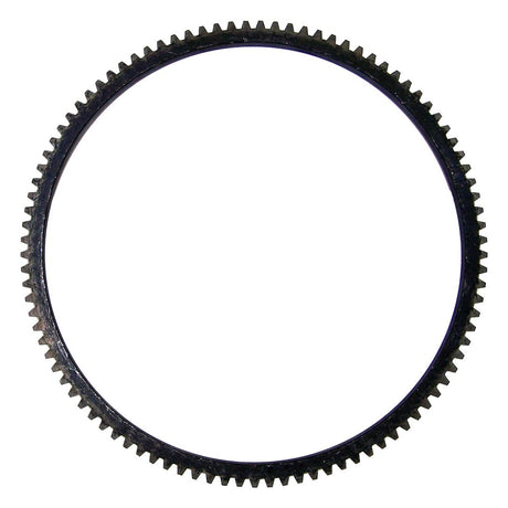 Product of Crown Automotive J0635394 Clutch Flywheel Ring Gear