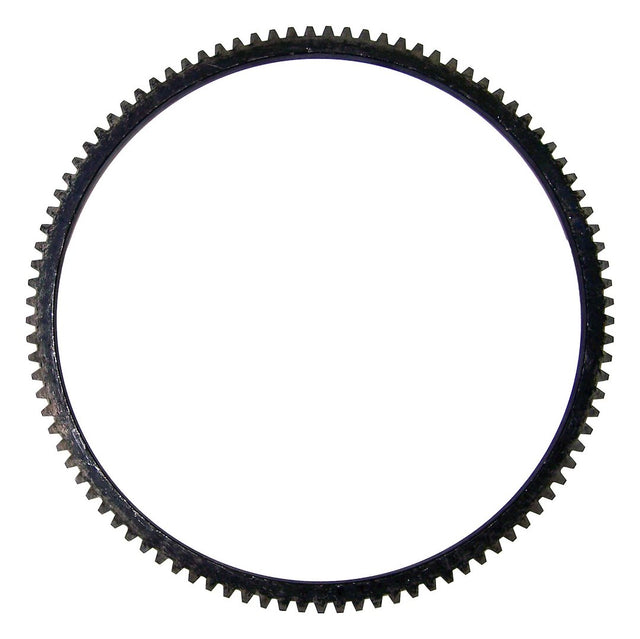 Product of Crown Automotive J0635394 Clutch Flywheel Ring Gear